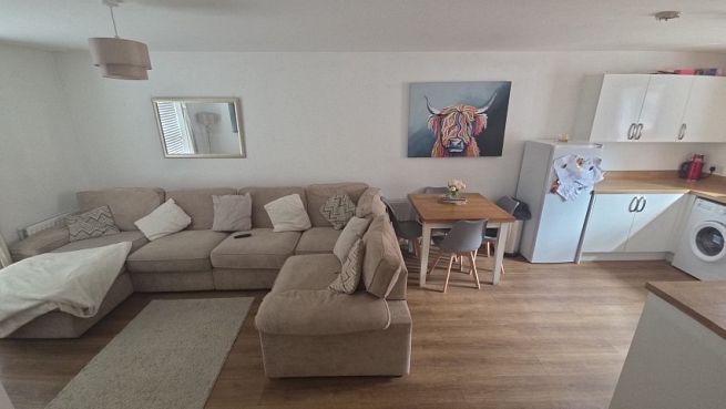 25 Hardwick Hill, Banbury